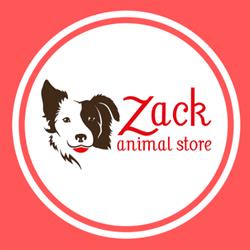 Zack Animal Store Di Ginevra Mastrojanni