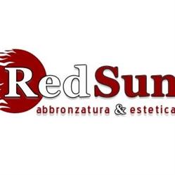 Redsun Parma