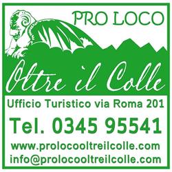 ProLoco di Oltre il Colle