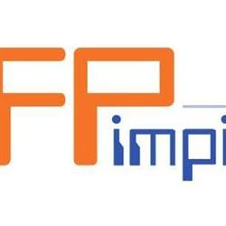 Fp Impianti Srl