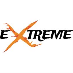 Paintball Extreme Napoli