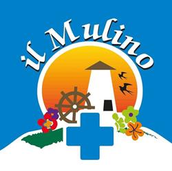 Il Mulino Pet&Garden Parafarmacia Veterinaria