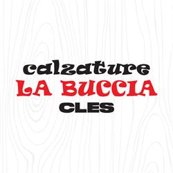 LA BUCCIA CALZATURE