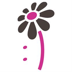 Flora Folies Beinasco