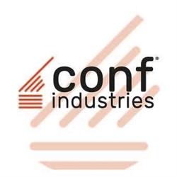 Conf Industries S.r.L