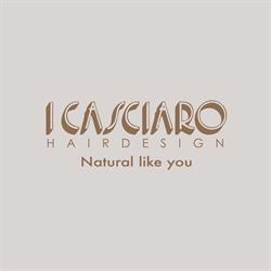I Casciaro Hair Design