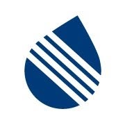 Mombelli Idraulica srl