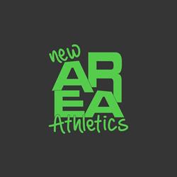 Area Athletics