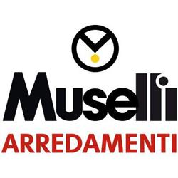 Muselli Arredamenti