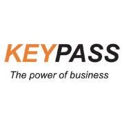 Keypass Srl