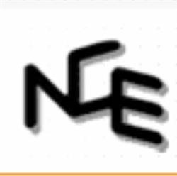 NCE Italiana Srl