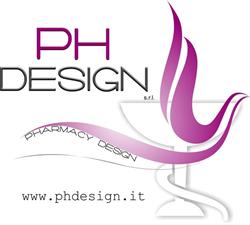 PH DESIGN