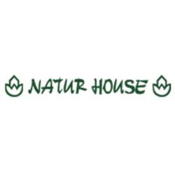 NaturHouse - Nutrizione e Dietetica