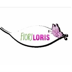 Loris Fiori