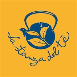 La Stanza Del Te Tea Shop