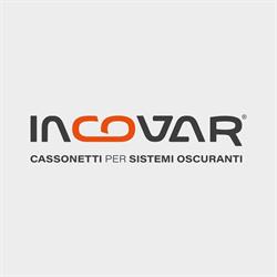 Incovar Srl
