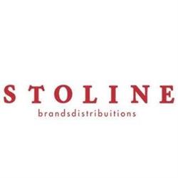 Stoline s.n.c