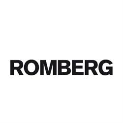 Romberg Arte Contemporanea