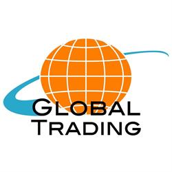 Global Trading S.r.l.