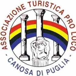 Associazione Turistica -Pro Loco