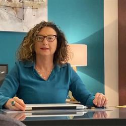 Studio Legale Avv. Giulia Gasparini