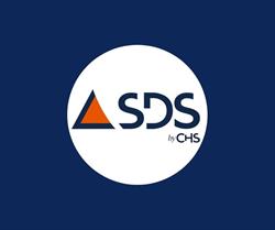 SDS srl