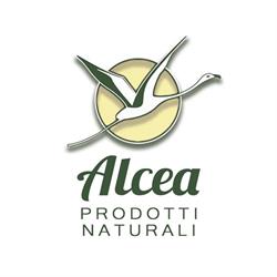 Alcea Srl