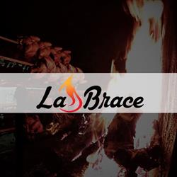 La Brace