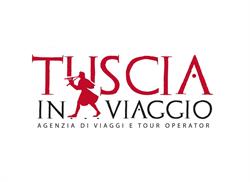 Tuscia in viaggio