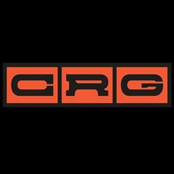 C.r.g. Spa