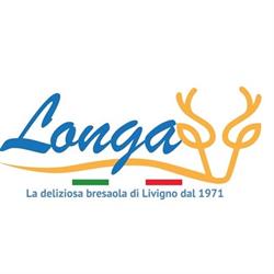 Longa Carni