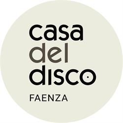 Casa del Disco di Faenza
