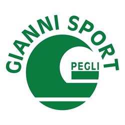 Gianni Sport Snc