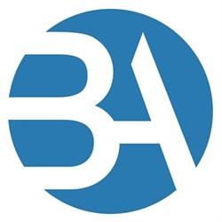Bezzi e Associati