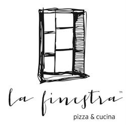 La Finestra Pizza & Cucina