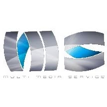 Multi Media Service S.r.l.