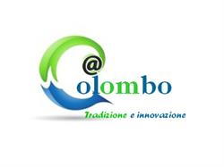 Scuola Secondaria di I Grado C. Colombo