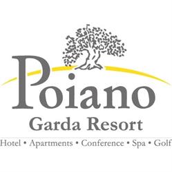 Poiano Resort