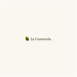 Ristorante Pizzeria La Casereccia