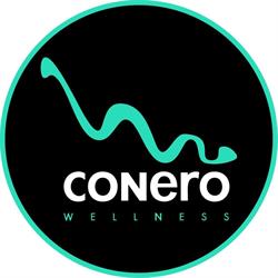 Eschilo Conero Wellness S.S.D. A. R. L.