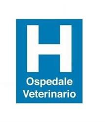 Ospedale Veterinario di Montichiari