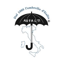Merolla Asfalti