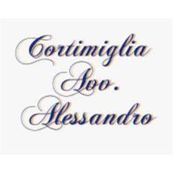 Cortimiglia Avv. Alessandro Studio Legale