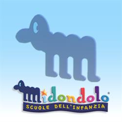Midondolo Scuole dell Infanzia Terni