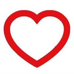 RISTORANTI CHE PASSIONE
