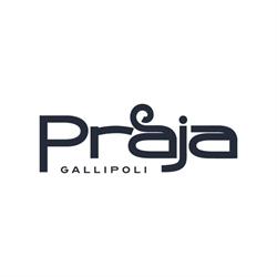 Praja Gallipoli