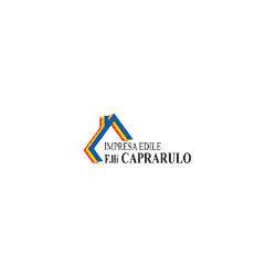 Impresa Edile F.lli Caprarulo Sas