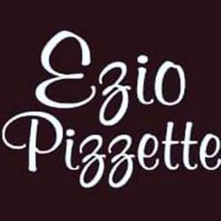 Ezio Pizzette Di D Antonio Vincenzo Sas