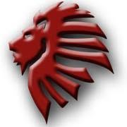 Red Lion 2