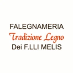 Falegnameria Tradizione Legno